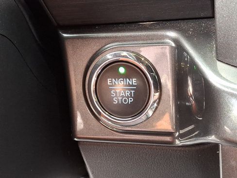 Used 2023 Ford F150 XLT w/ Equipment Group 302A High AWD/4WD image 27