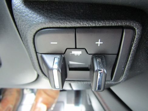 Used 2024 Dodge Durango GT AWD/4WD image 38