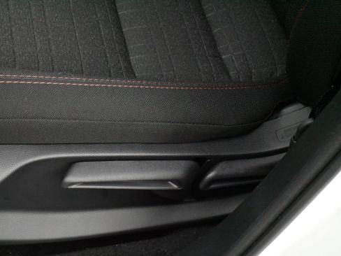 Used 2027 Honda HR-V Sport image 20
