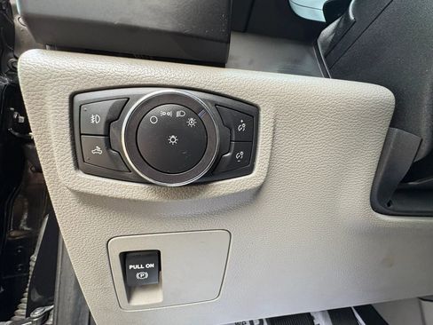 Used 2019 Ford F150 XL w/ Equipment Group 101A Mid AWD/4WD image 26