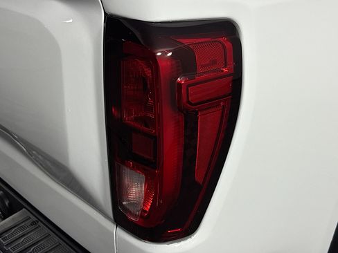 Used 2023 GMC Sierra 1500 Pro w/ Trailering Package image 31