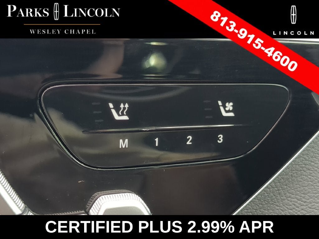 Used 2024 Mercedes-Benz C 300 Sedan image 26