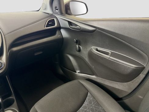 Used 2020 Chevrolet Spark LS FWD image 21