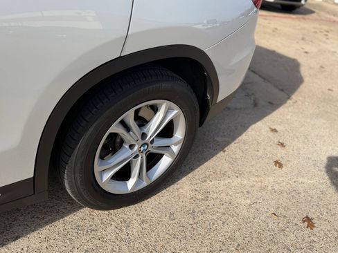 Used 2021 BMW X3 sDrive30i w/ Convenience Package image 26