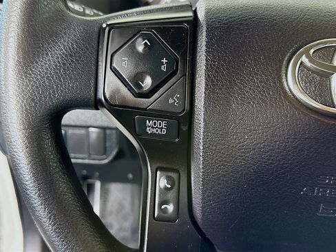Used 2021 Toyota Tacoma SR image 14
