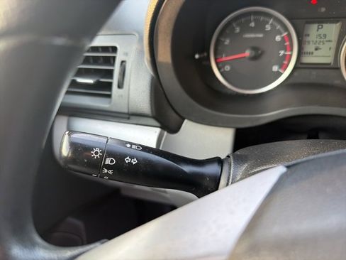 Used 2015 Subaru Forester 2.5i Premium w/ All-Weather Package image 22