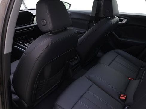 Used 2025 Audi A5 2.0T Premium w/ Convenience Package image 11