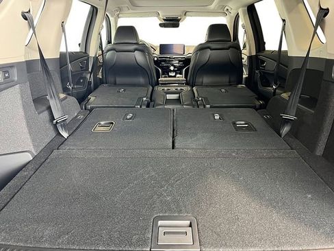 New 2026 Acura MDX SH-AWD w/ Technology Package image 36