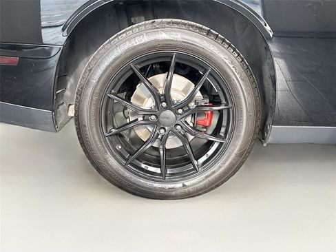 Used 2019 Dodge Challenger GT w/ Plus Package AWD/4WD image 32