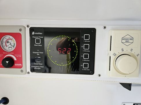 Used 2016 Ford F350 XLT image 30