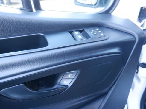 Used 2021 Freightliner Sprinter 2500 image 16