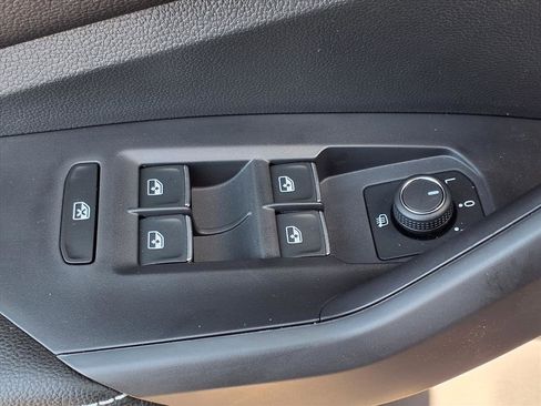 New 2026 Volkswagen Jetta Sport image 10