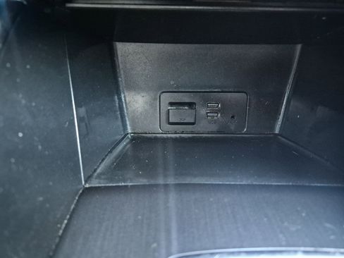 Used 2016 MAZDA CX-5 Touring image 29