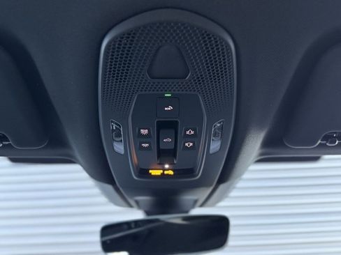 New 2026 Porsche Panamera 4 image 32