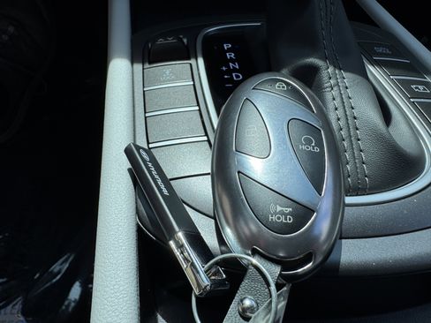 New 2026 Hyundai Kona SE image 42