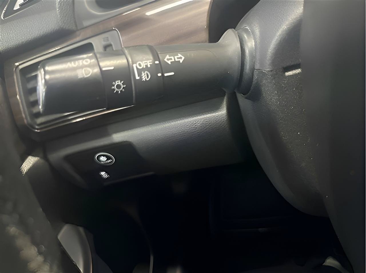 Used 2017 Honda Accord EX-L image 16