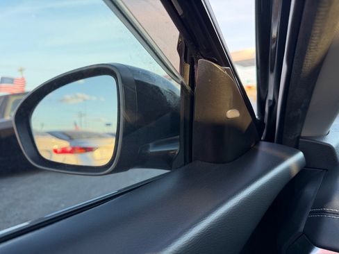 Used 2019 Nissan Altima 2.5 SV image 17