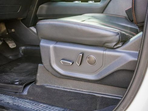 Used 2024 Ford Expedition Timberline image 30