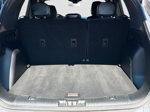 Used 2023 Ford Escape ST-Line image 12