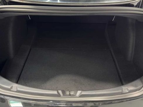 Used 2021 Tesla Model 3 Standard Range Plus RWD image 9