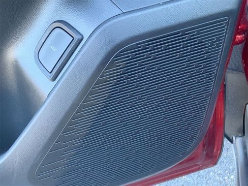 New 2026 GMC Terrain AT4 w/ Technology Package II image 24