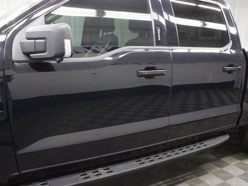 Used 2023 Ford F150 Tremor w/ 360 Degree Camera Package image 46