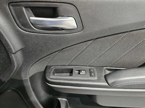 Used 2023 Dodge Charger Scat Pack RWD image 6