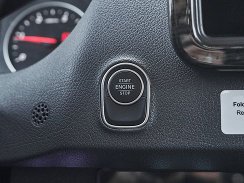 Used 2024 Mercedes-Benz Sprinter 3500 w/ Parking Package image 55