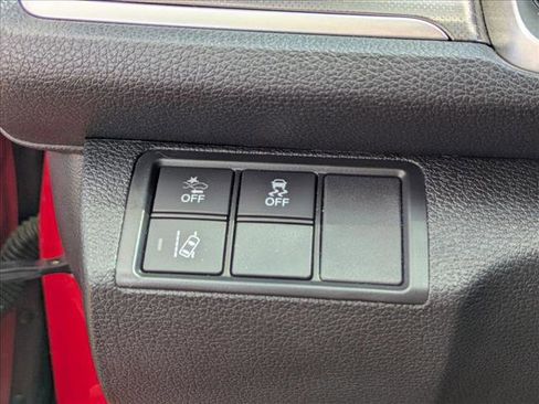 Used 2019 Honda Civic EX image 9