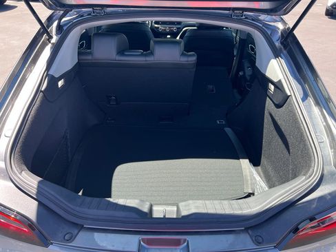 Used 2025 Acura Integra image 22