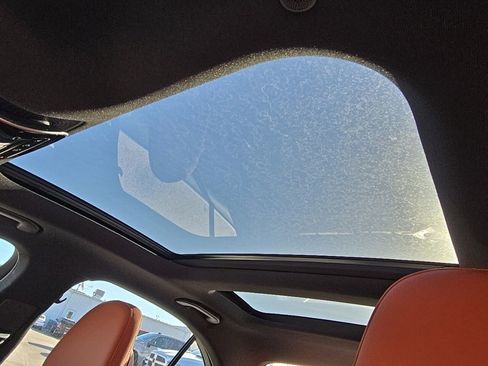 New 2026 Mercedes-Benz C 300 4MATIC Sedan image 25