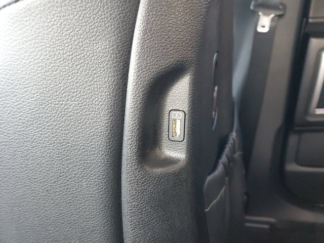Used 2022 Kia Telluride EX w/ EX Premium Package FWD image 20