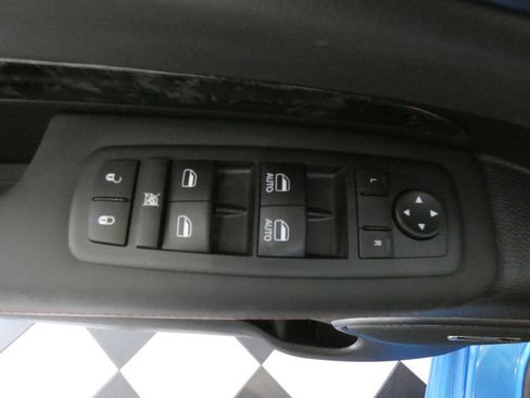 New 2027 Dodge Durango R/T AWD/4WD image 23