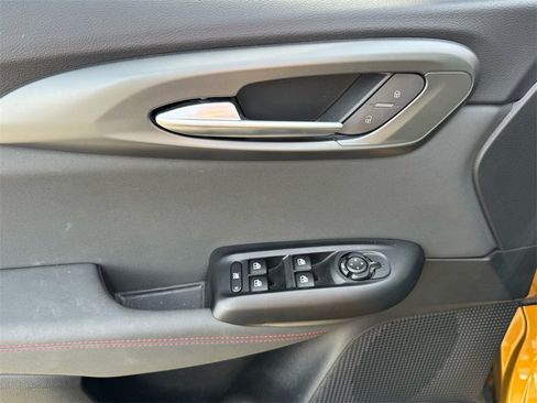 Used 2024 Dodge Hornet GT image 10