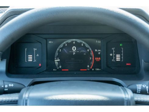 New 2026 Toyota Tacoma SR5 image 18