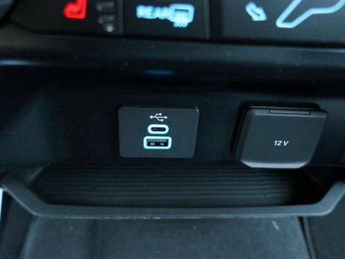 New 2026 Ford F250 XLT w/ XLT Premium Package image 27