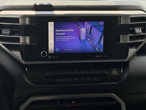 Used 2023 Toyota Tundra SR5 w/ SR5 Convenience Package image 15