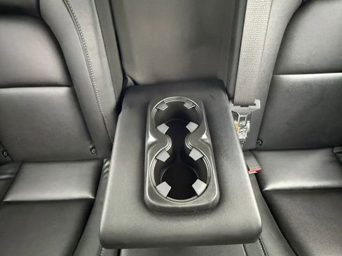 Used 2020 Chevrolet Colorado ZR2 w/ ZR2 Dusk Special Edition image 29