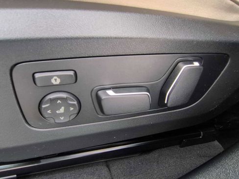 New 2026 BMW X3 xDrive30 w/ Premium Package image 24