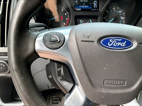 Used 2017 Ford Transit 150 XLT RWD image 30