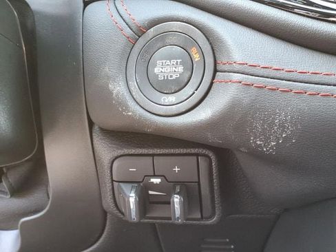 New 2026 Dodge Durango GT image 19