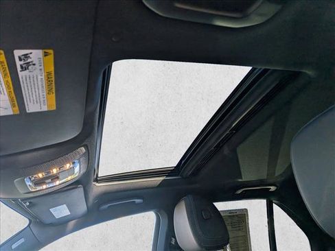 Certified 2025 Mercedes-Benz GLE 350 4MATIC image 15