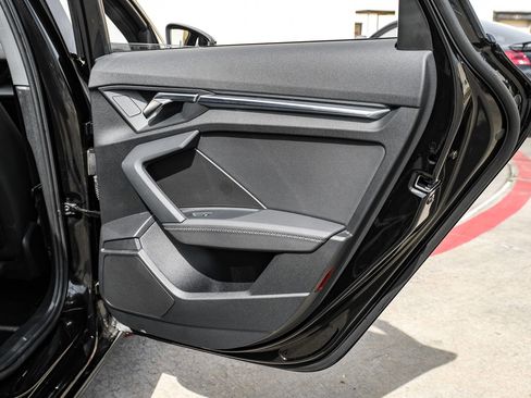 Used 2023 Audi A3 2.0T Premium w/ Convenience Package image 44