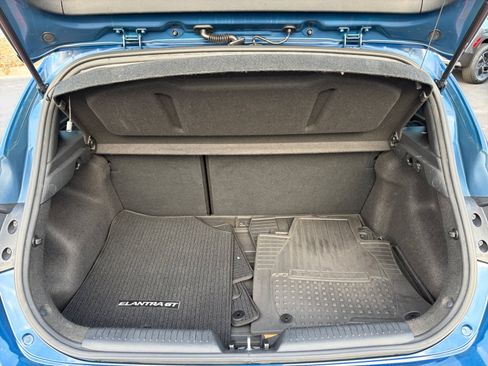 Used 2016 Hyundai Elantra GT FWD image 28