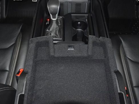 New 2026 RAM 1500 RHO w/ RHO Level 1 Equipment Group AWD/4WD image 24