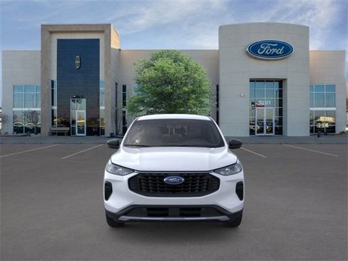 New 2026 Ford Escape Active image 6