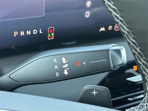 New 2026 Buick Enclave Preferred w/ Power Package image 20