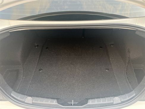 Used 2019 BMW 230i Coupe w/ Convenience Package image 27