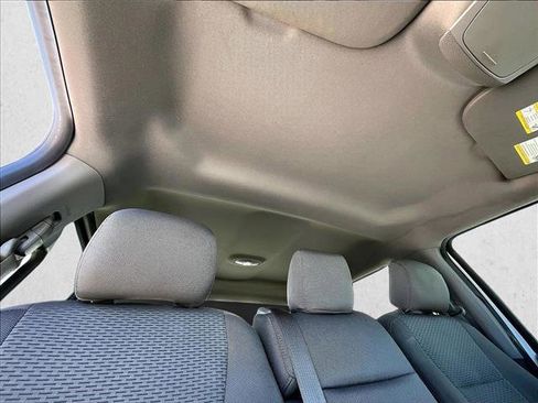 Used 2016 Ford F150 XLT image 17