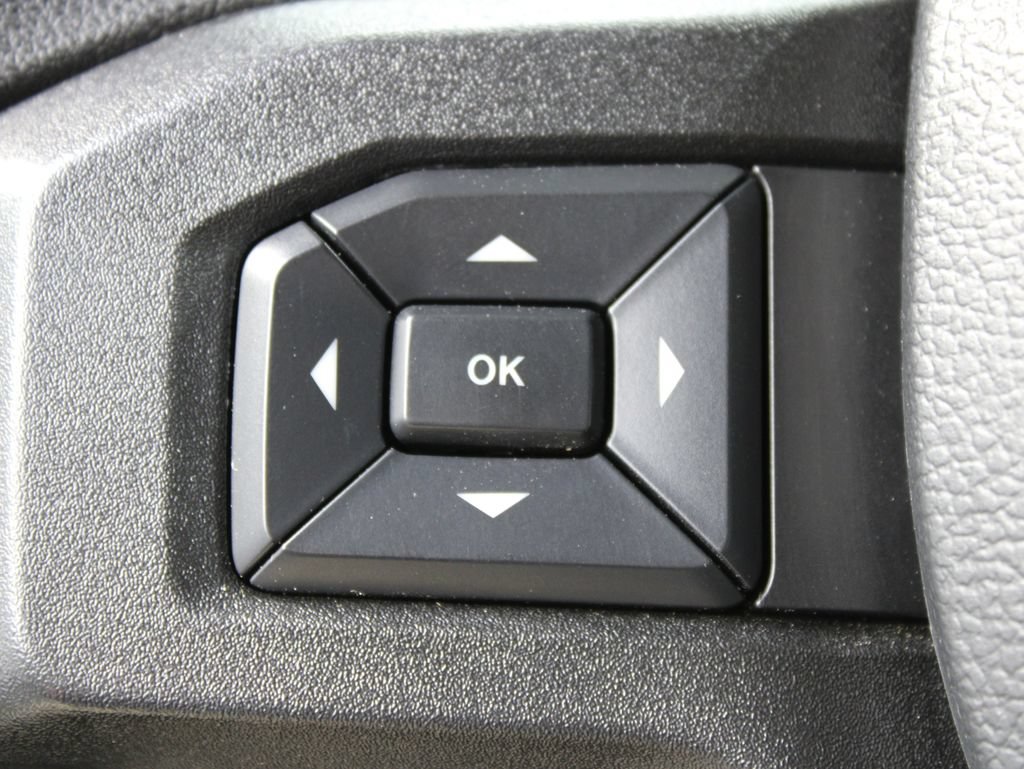 Used 2021 Ford F350 XL w/ Power Equipment Group AWD/4WD image 46